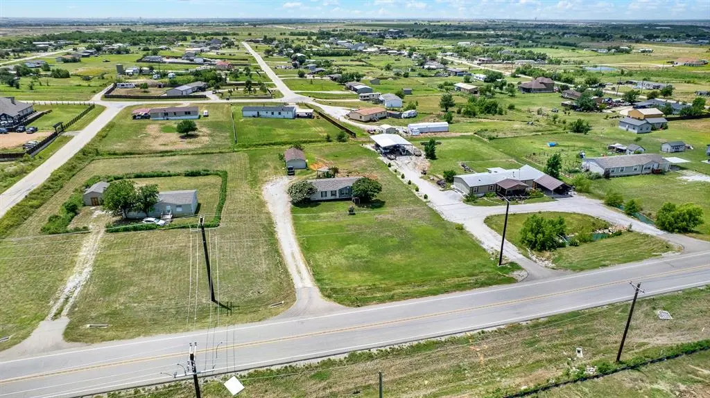 16444 Fm 428, Celina, TX 75009
