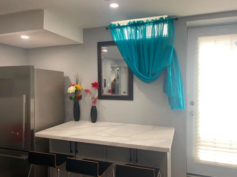 838 Gazley CIR, Milton, ON L9T 6L6
