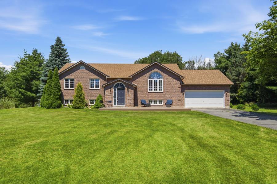 130 St. Andrews DR, Alnwick/haldimand, ON K0K 2G0