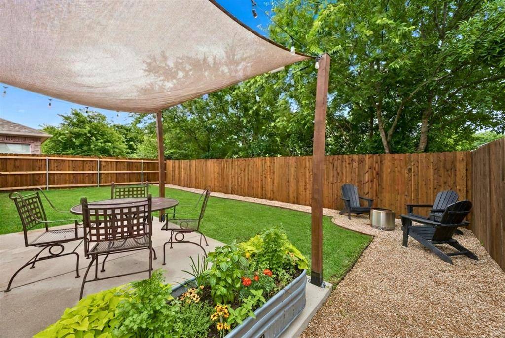 4937 Caraway Drive, Fort Worth, TX 76179