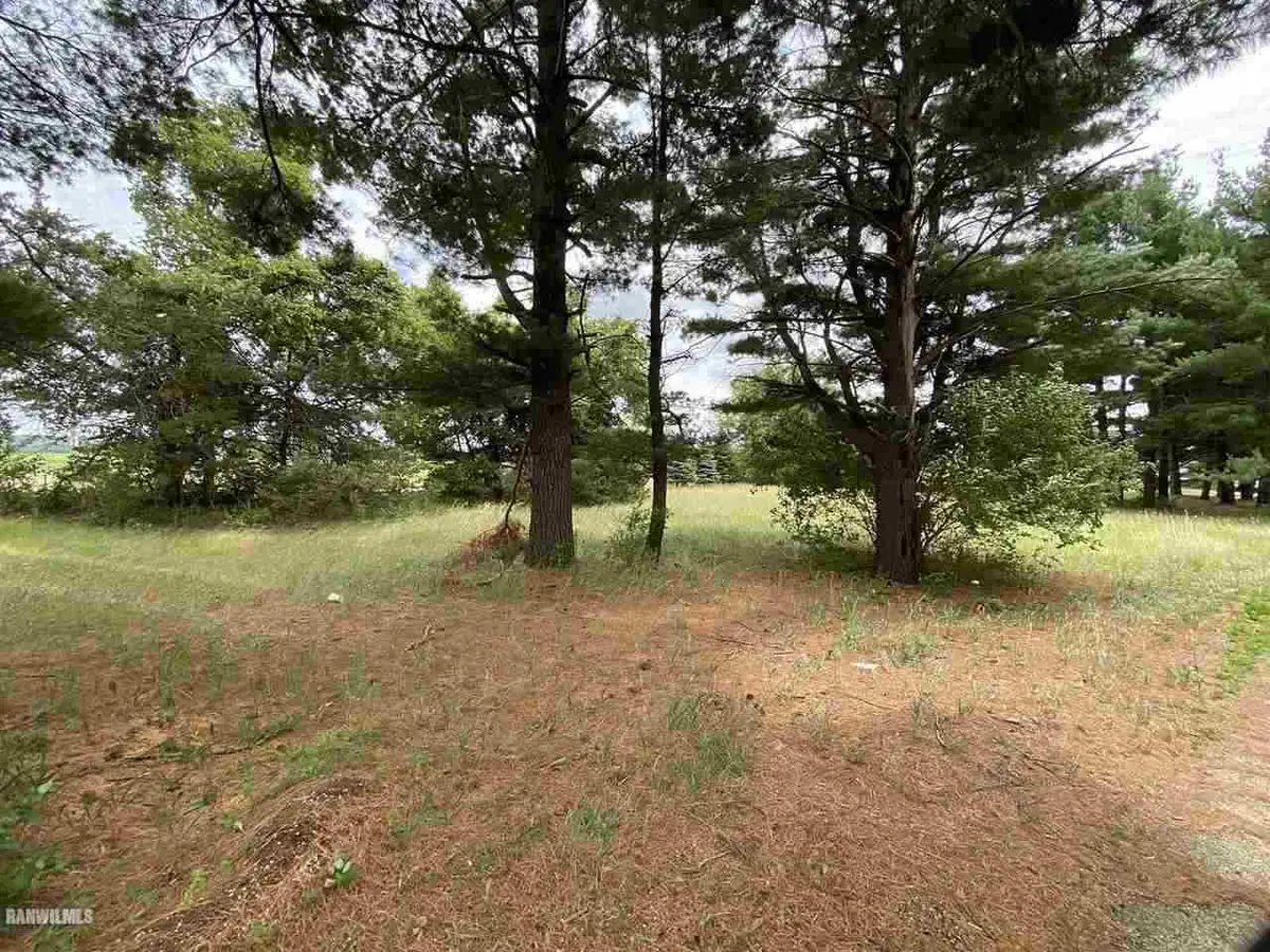 Lot 20 Squire Circle, Thomson, IL 61285