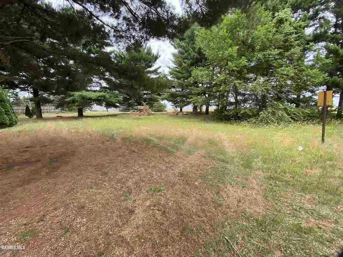 Lot 1 Squire Circle, Thomson, IL 61285