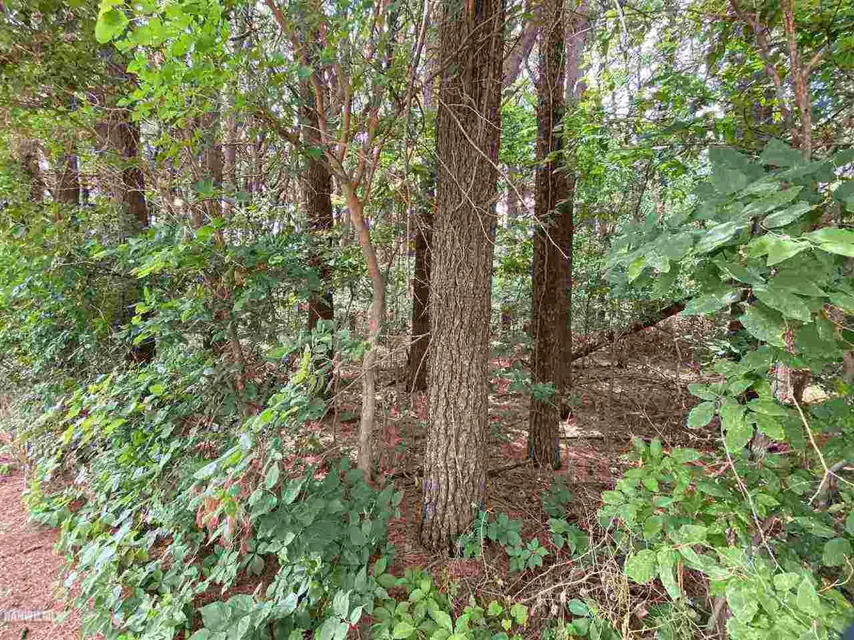Lot 3 Squire Circle, Thomson, IL 61285