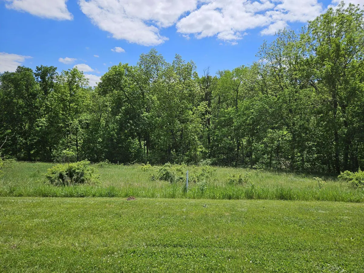 TBD Gig Drive (Lot 22), Galena, IL 61036