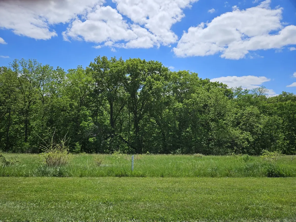 TBD Gig Drive (Lot 24), Galena, IL 61036