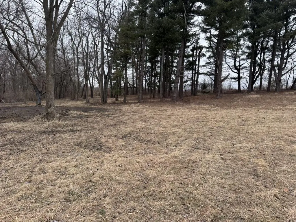 00 Shaw Road, Compton, IL 61318