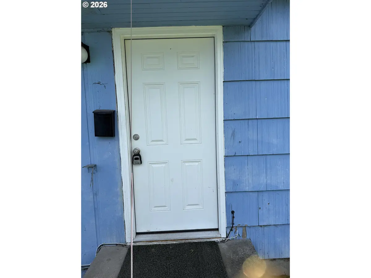 278 COLORADO ST, Longview, WA 98632