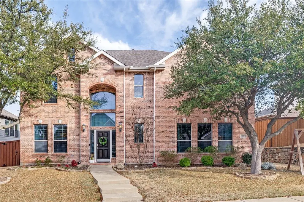 1395 Southern, Rockwall, TX 75087