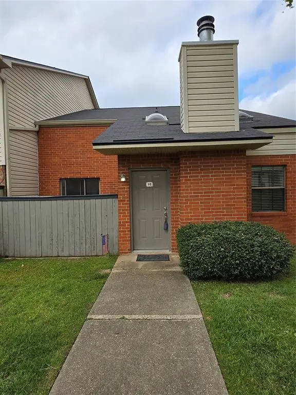 3636 Greenacres Drive #98, Bossier City, LA 71111