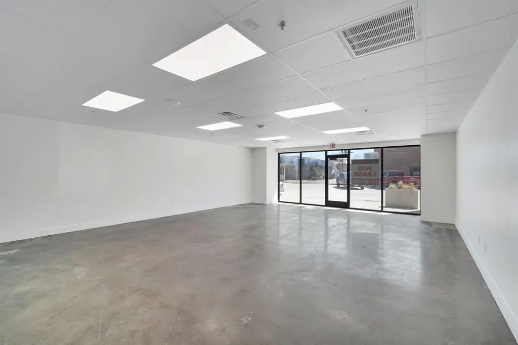301 W Main Street #118, Midlothian, TX 76065