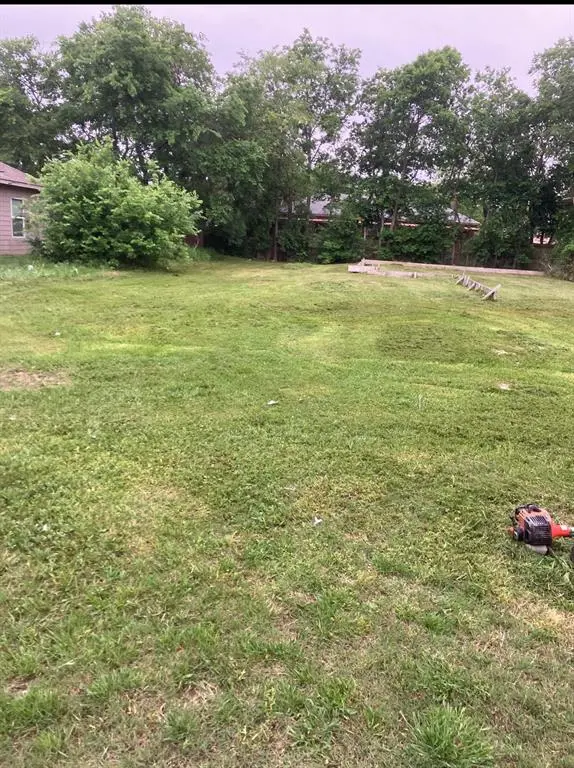 4005 Bourland Street, Greenville, TX 75401