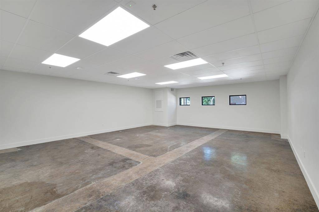 301 W Main Street #154, Midlothian, TX 76065