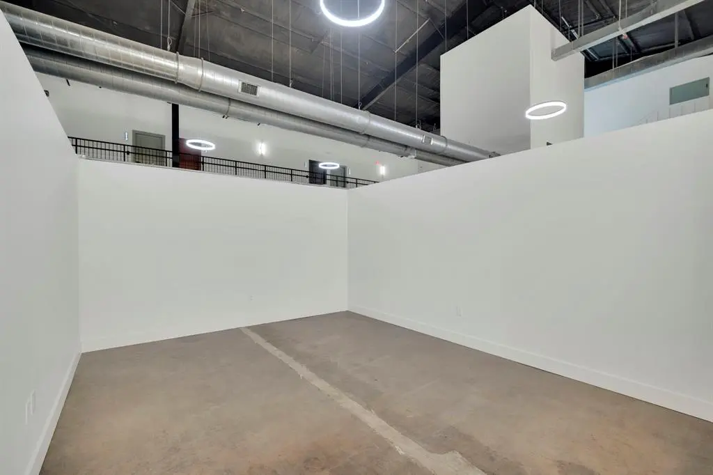 301 W Main Street #175, Midlothian, TX 76065