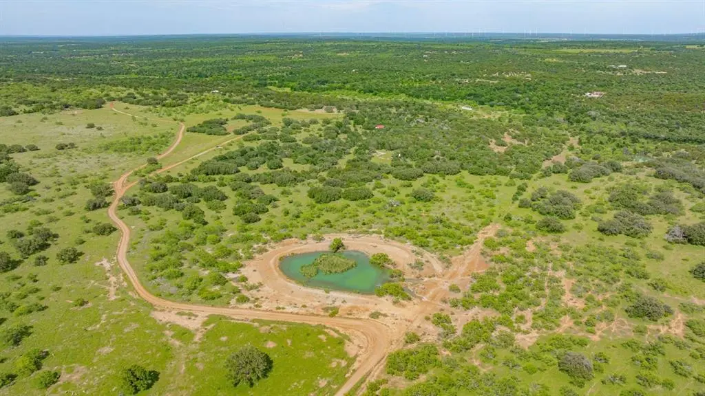 136 Moose Trail, Ranger, TX 76470