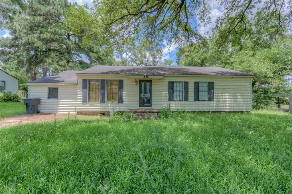 1838 Shady Lane, Shreveport, LA 71118