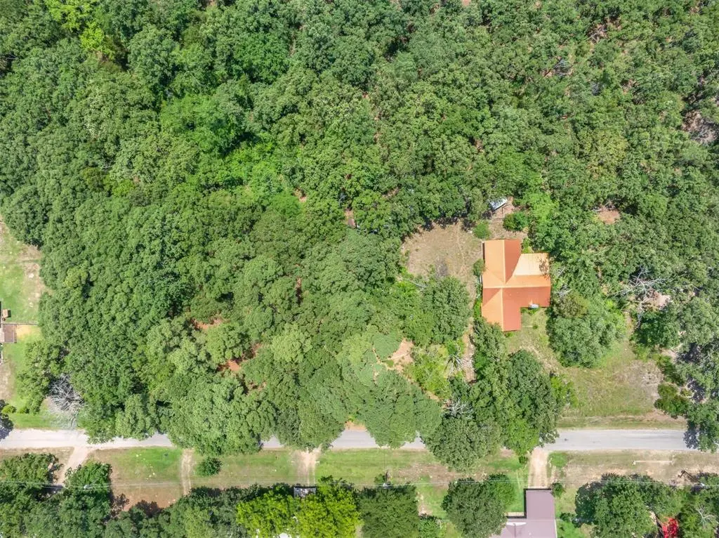 136 Vz County Road 2121, Canton, TX 75103