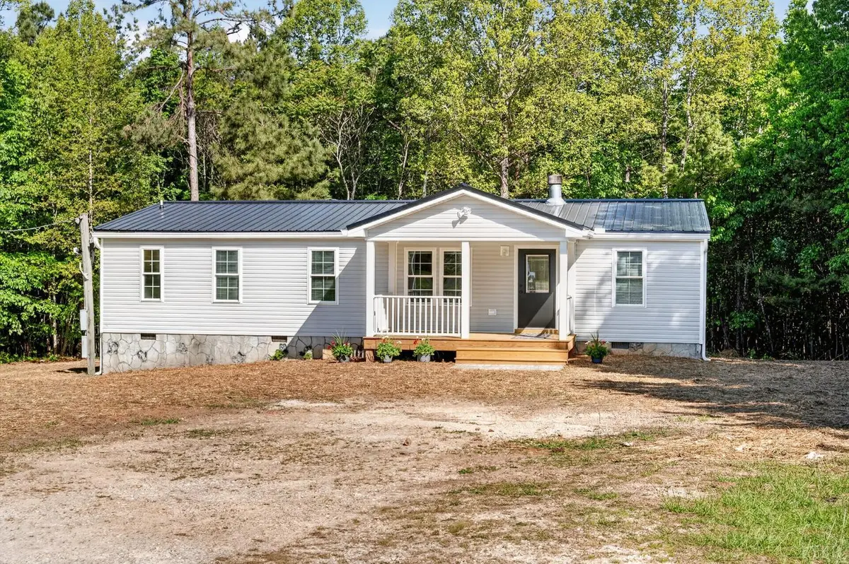3255 Cutbanks RD, Pamplin, VA 23958