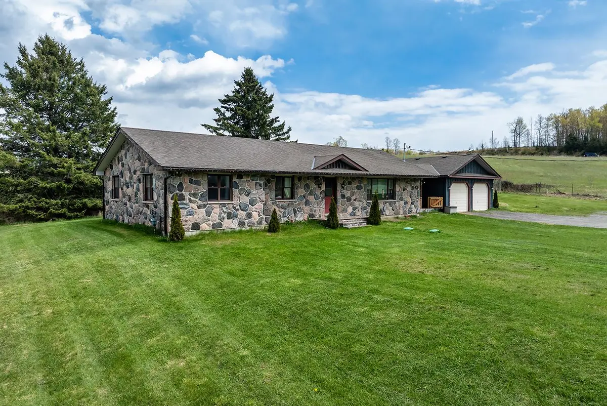 1632 Hwy 35 HWY, Kawartha Lakes, ON L0B 1K0
