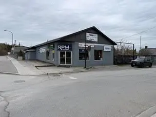 6657 Highway 35 N/A, Kawartha Lakes, ON K0M 1K0