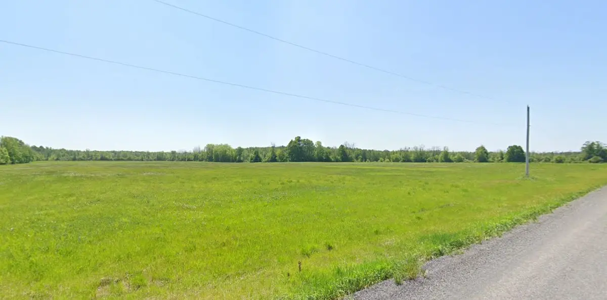 31-32 SHANNETTE RD, South Dundas, ON K0C 2H0