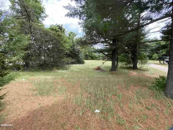 Lot 20 Squire Circle, Thomson, IL 61285