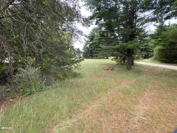 Lot 20 Squire Circle, Thomson, IL 61285