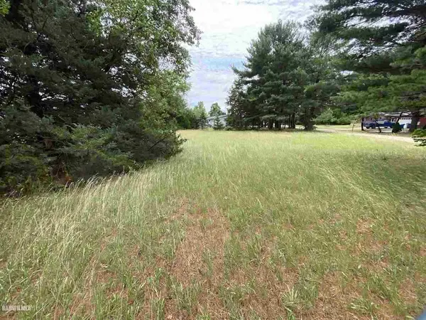 Lot 20 Squire Circle, Thomson, IL 61285
