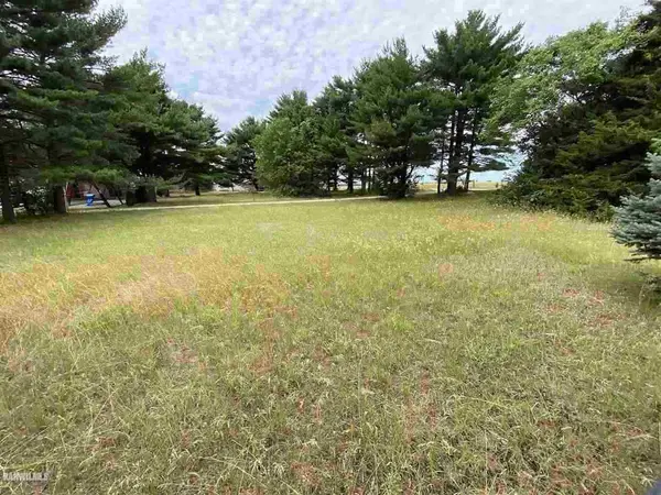 Lot 20 Squire Circle, Thomson, IL 61285