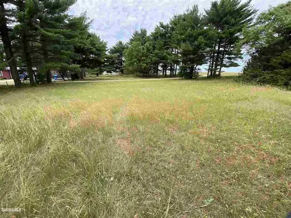 Lot 20 Squire Circle, Thomson, IL 61285