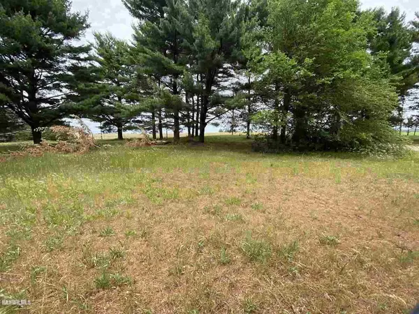 Lot 1 Squire Circle, Thomson, IL 61285