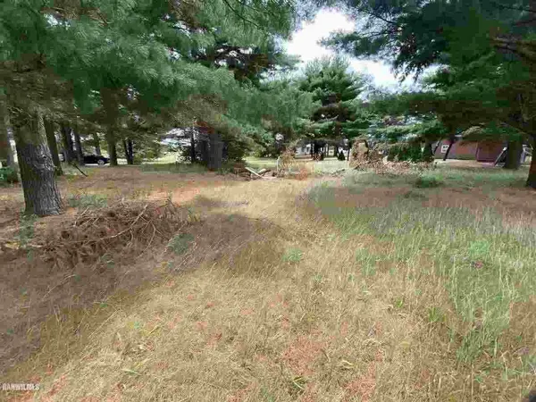 Lot 1 Squire Circle, Thomson, IL 61285
