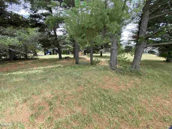 Lot 1 Squire Circle, Thomson, IL 61285
