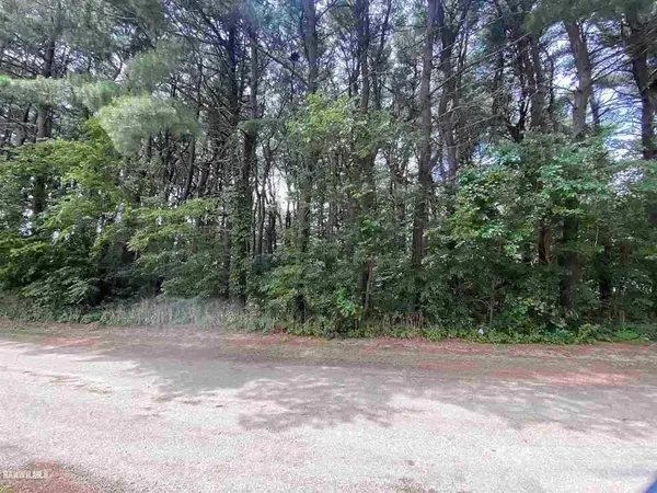 Lot 3 Squire Circle, Thomson, IL 61285