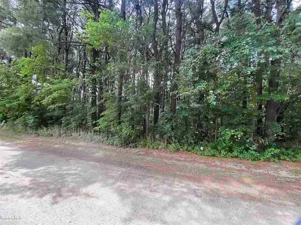 Lot 3 Squire Circle, Thomson, IL 61285