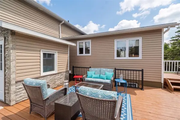 8 Etheridges Road, Portugal Cove-st. Philip's, NL A1M3R5