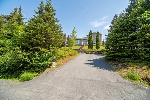 8 Etheridges Road, Portugal Cove-st. Philip's, NL A1M3R5