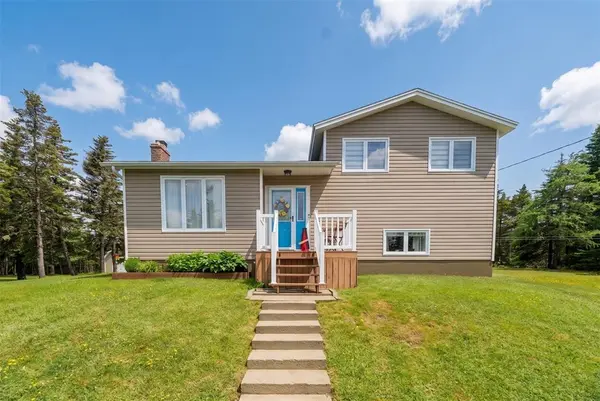 8 Etheridges Road, Portugal Cove-st. Philip's, NL A1M3R5