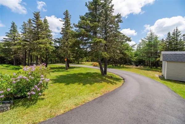 8 Etheridges Road, Portugal Cove-st. Philip's, NL A1M3R5