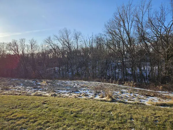 TBD Gig Drive (Lot 22), Galena, IL 61036