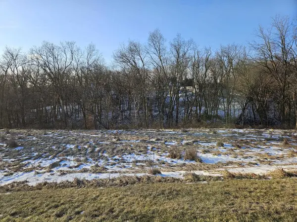 TBD Gig Drive (Lot 22), Galena, IL 61036