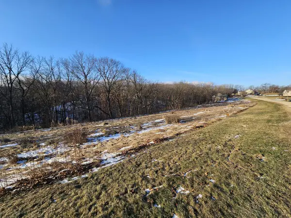 TBD Gig Drive (Lot 22), Galena, IL 61036