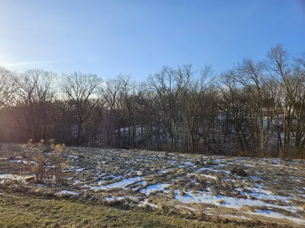 TBD Gig Drive (Lot 23), Galena, IL 61036