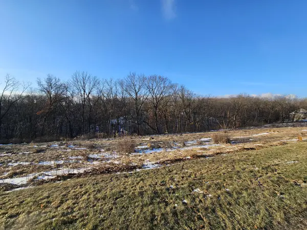TBD Gig Drive (Lot 24), Galena, IL 61036