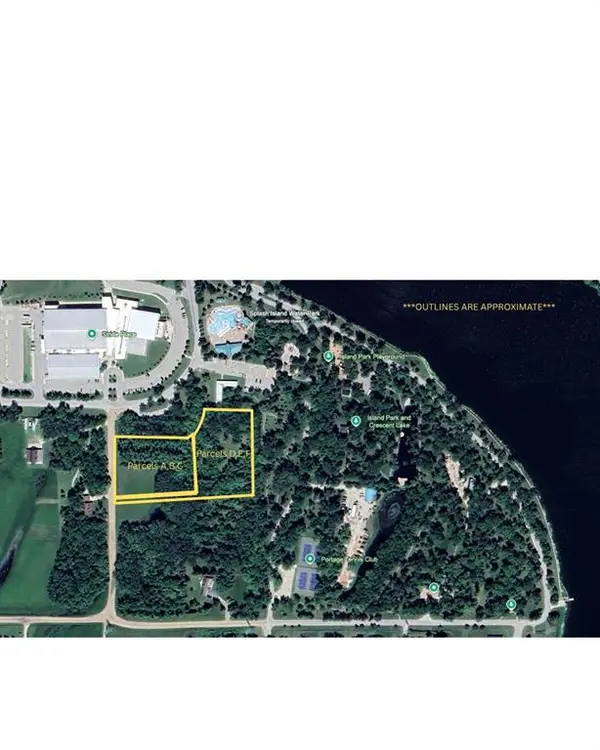 0 Pelechaty DR, Portage La Prairie, MB R1N 3X2