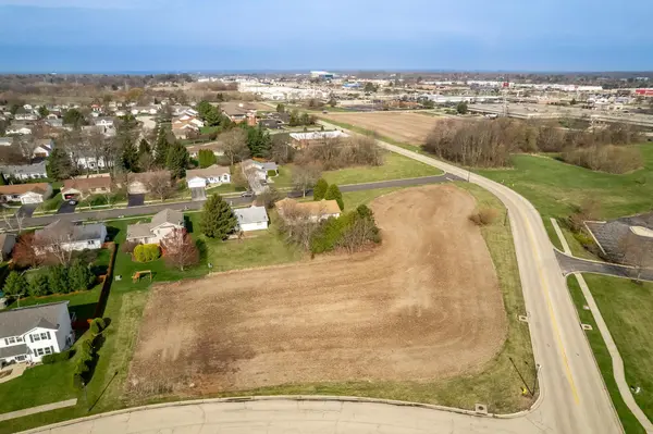 886 White Chapel Lane, Rockford, IL 61108