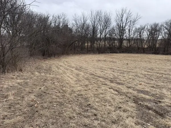 00 Shaw Road, Compton, IL 61318
