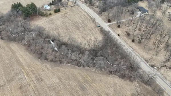 00 Shaw Road, Compton, IL 61318