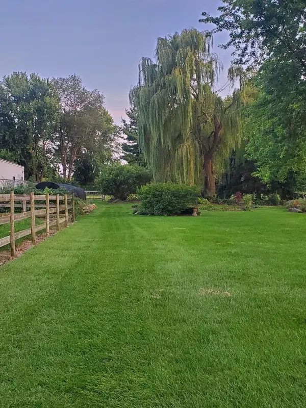12421 Olson Road, Caledonia, IL 61011