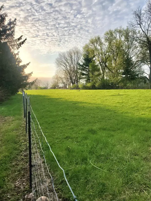 12421 Olson Road, Caledonia, IL 61011