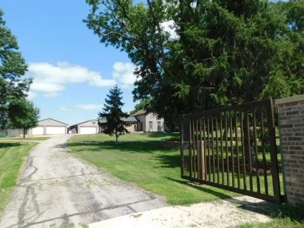 3976 Rotary Road, Rockford, IL 61109